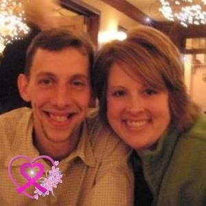 Meet your Posher, Kellie